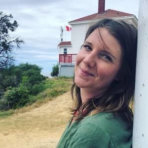 Meet your Posher, Marguerite